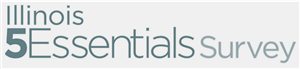 5 Essentials 2025.png